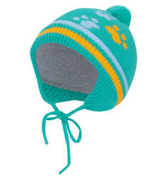 Шапка Чудо-кроха