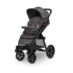 Прогулочная коляска Lionelo LO-Annet Tour