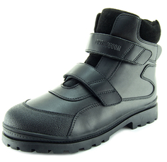 Ботинки Orthoboom