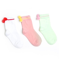 Носки 3 пары Mark Formelle