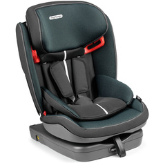 Автокресло Peg-Perego Viaggio Via
