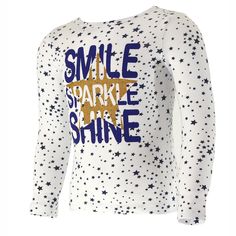 Джемпер Mirdada