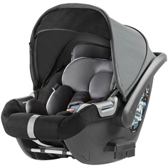 Автокресло-переноска Inglesina CAB для коляски Aptica