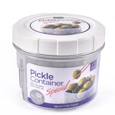 Контейнер Lock&Lock, 500 мл