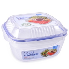 Контейнер Lock&Lock, 1.6 л