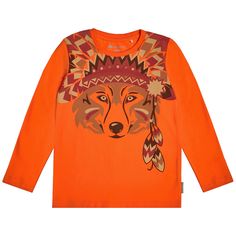 Джемпер Kogankids