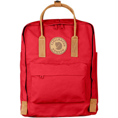 Рюкзак Fjallraven Kanken