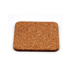 Подставка под горячее HANS & GRETCHEN 28MC-5604, 19х19х1