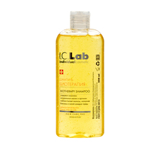Шампунь I.C.Lab Individual cosmetic Восстановление и питание волос, 250 0.29