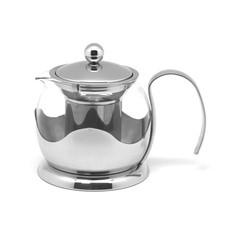 Чайник заварочный HANS & GRETCHEN 14YS-8234, 800 мл