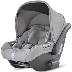 Автокресло-переноска Inglesina CAB