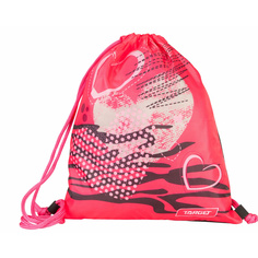 Мешок для обуви Target Within Hearts