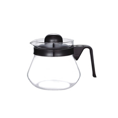 Чайник заварочный HANS & GRETCHEN 14YS-8203, 600 мл