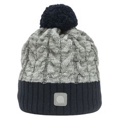 Шапка Artel Одди