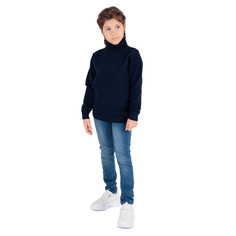 Свитер Fun Time