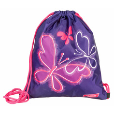 Мешок для обуви Target Butterfly Swarm