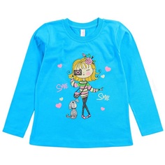 Джемпер Takro