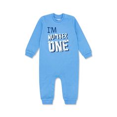 Комбинезон Takro