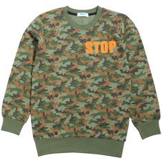 Джемпер Takro