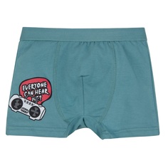 Трусы Bossa Nova Funny