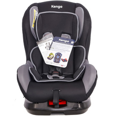 Автокресло Kenga 303 KS 307