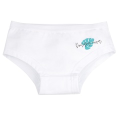 Трусы Bossa Nova Funny