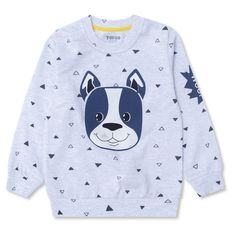 Джемпер Takro