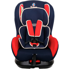 Автокресло Kenga 303 KS 307