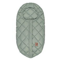 Конверт в коляску Leokid