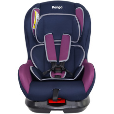 Автокресло Kenga 303 KS 307