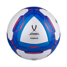 Мяч Jogel, d-5