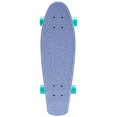 Скейтборд Ridex Shark