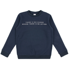 Свитшот Fun Time