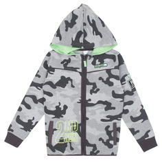 Толстовка Fun Time