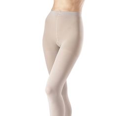 Колготки Tonus Elast ELAST 0404 LUX