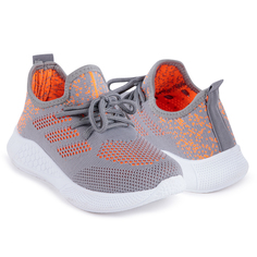 Кроссовки Kdx