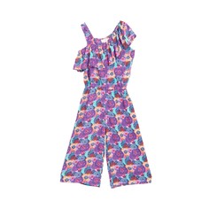 Комбинезон Coccodrillo