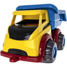 Самосвал Viking Toys 31 см