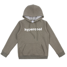 Толстовка Fun Time