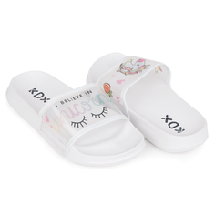 Сланцы Kdx
