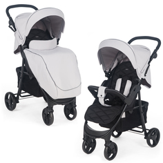 Прогулочная коляска Corol S-8