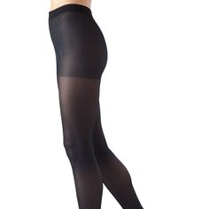 Колготки Tonus Elast ELAST 0404