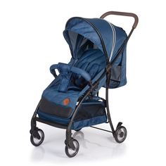 Прогулочная коляска Acarento PRIMAVERA