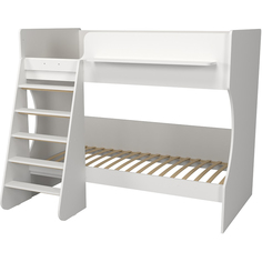 Кровать Капризун Капризун 3