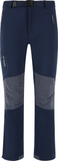 Брюки утепленные мужские Columbia Titan Ridge™ II, размер 46