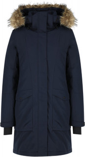 Куртка утепленная женская IcePeak Pinecrest, размер 48-50