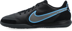 Бутсы мужские Nike Legend 9 Academy Ic, размер 41