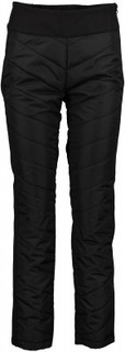 Брюки утепленные женские IcePeak Pickensvil, размер 44-46
