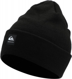 Шапка Quiksilver Brigade