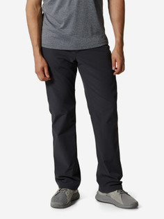 Брюки мужские Mountain Hardwear Yumalino™, размер 52